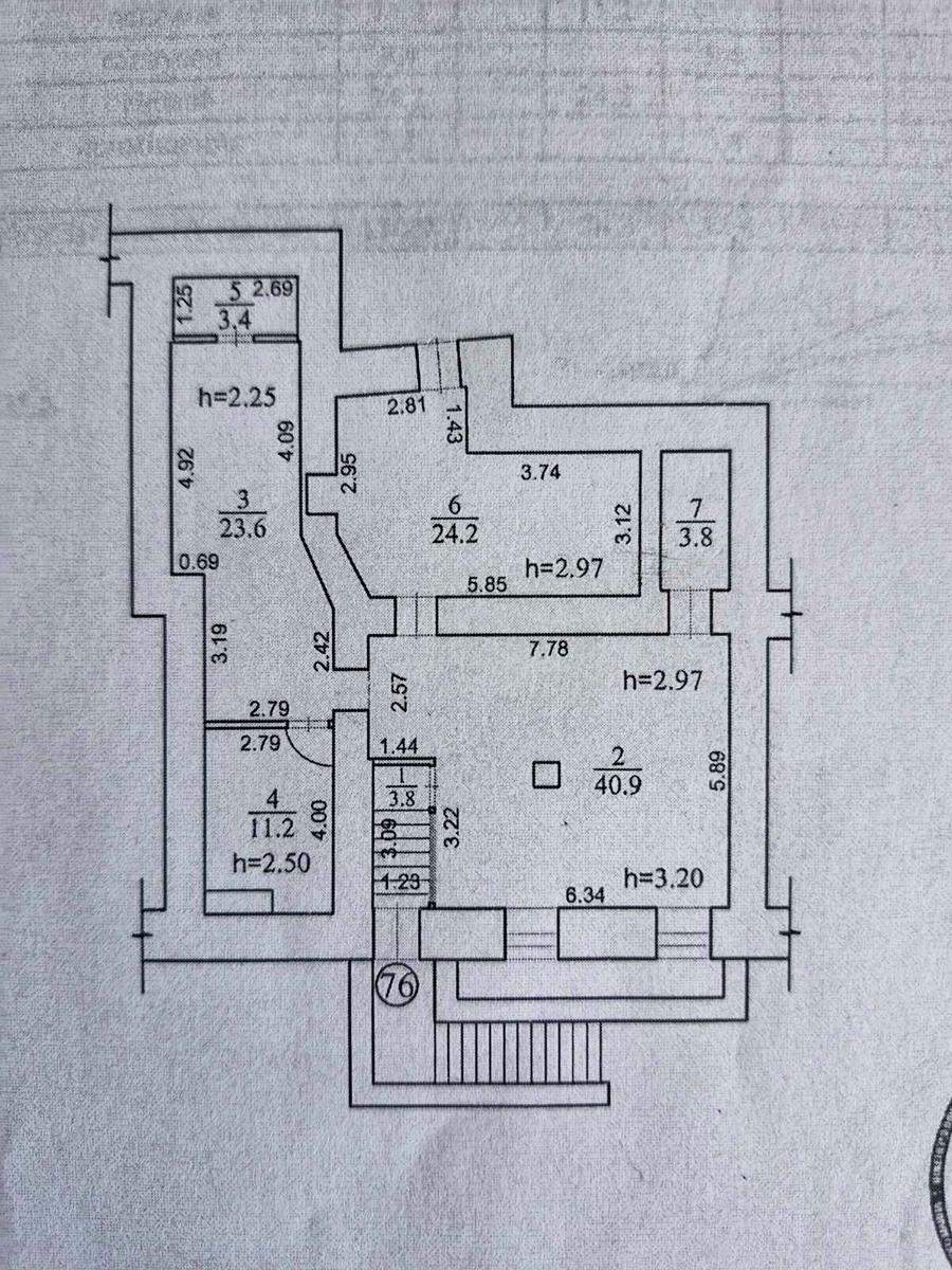 1869615844288881