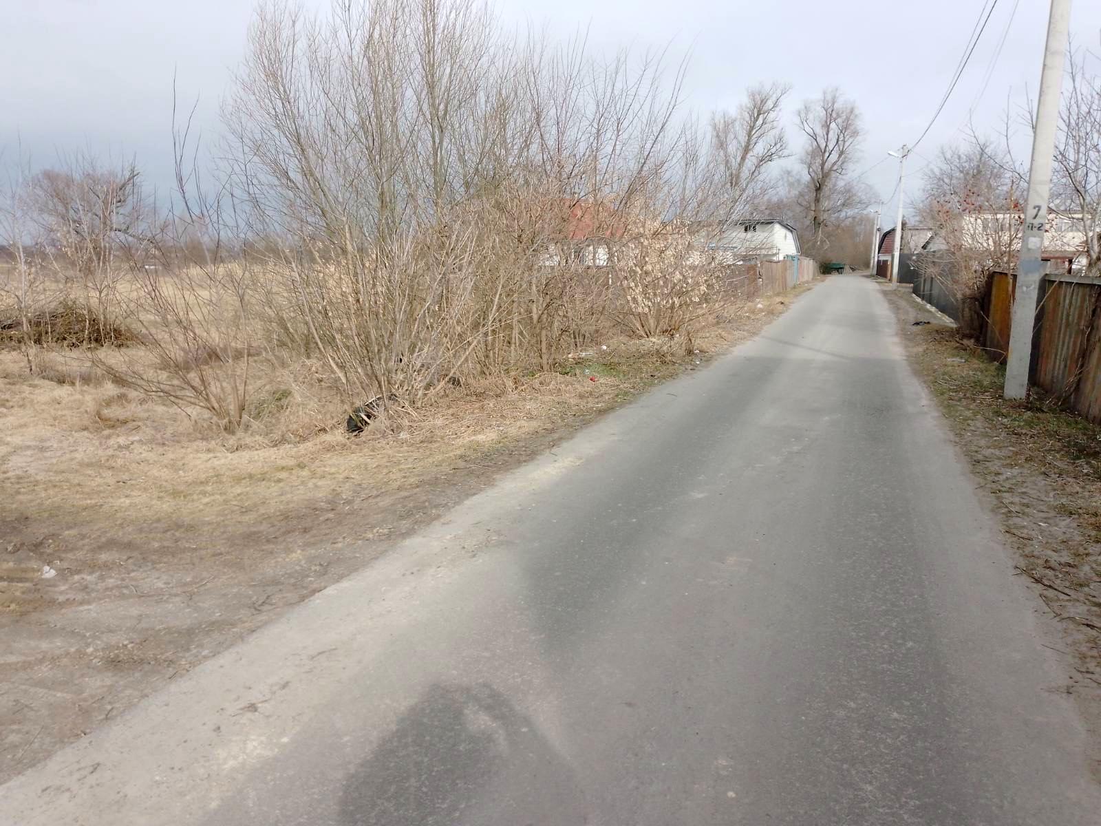 1869616105972621