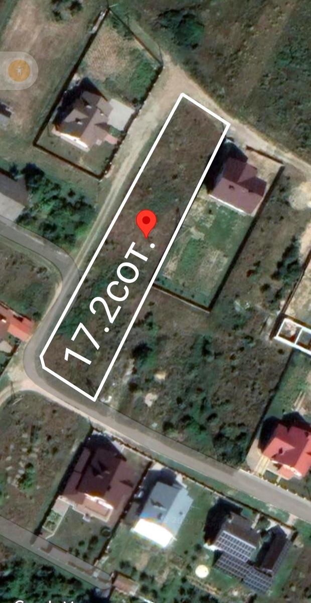 1869616903396574