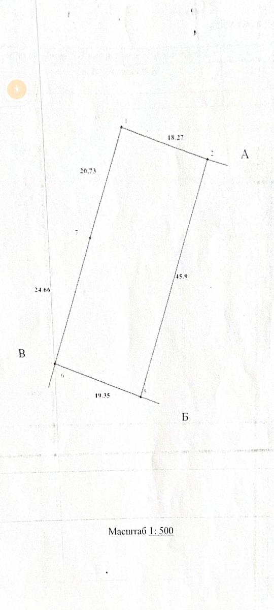 1869616905419479