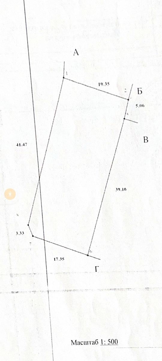 1869616905430805