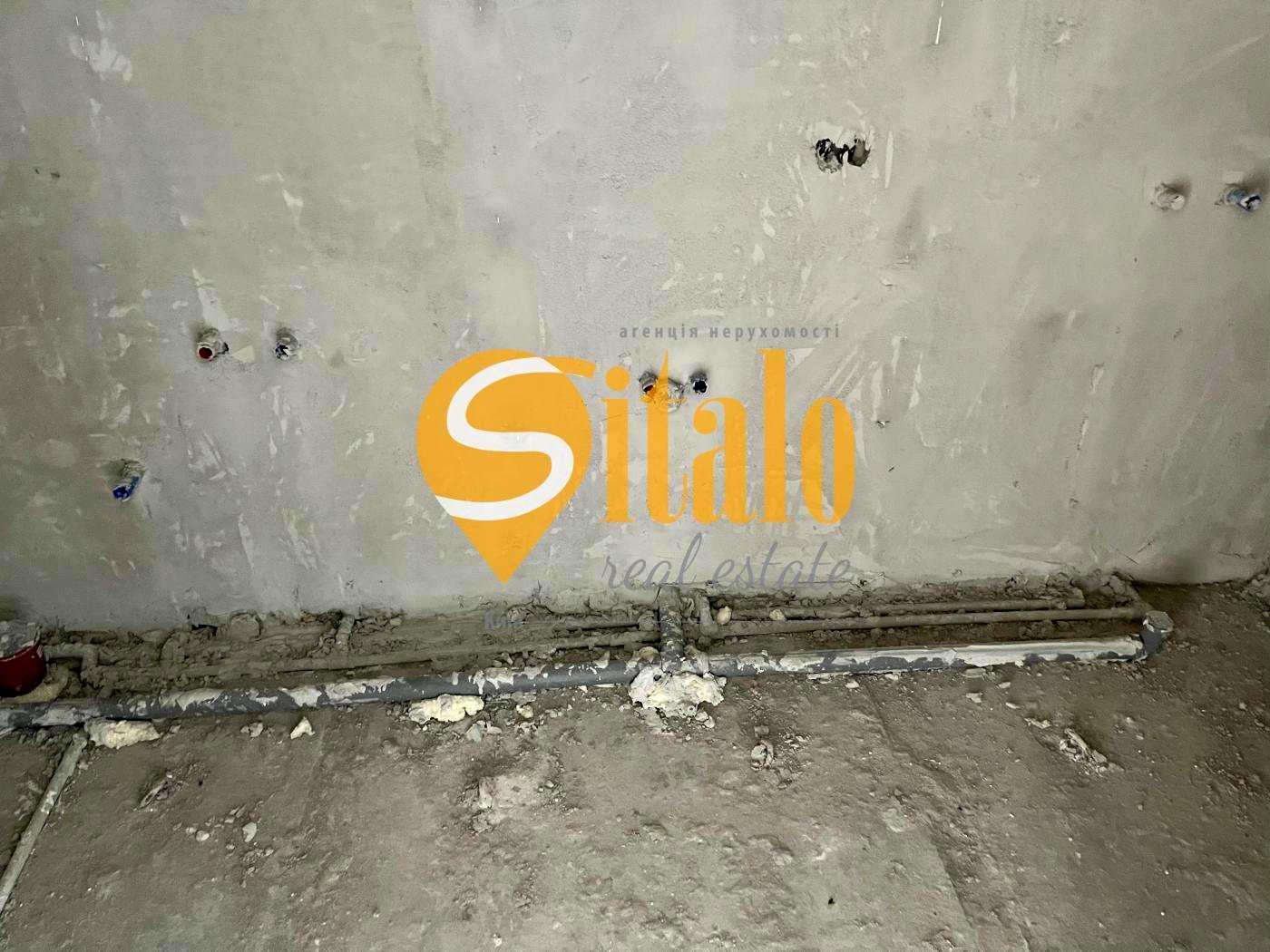 1869617443270665