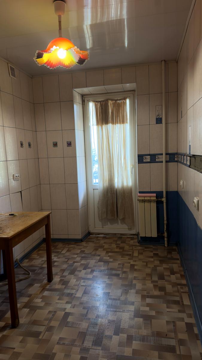 1869619941214270