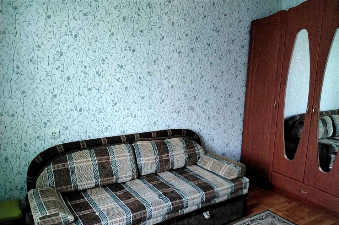 1869621207255986
