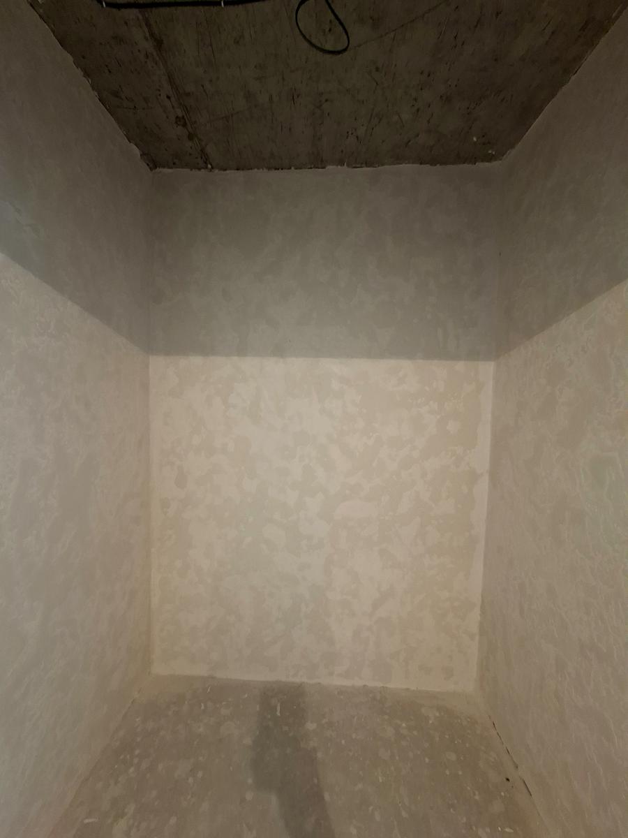 1869621387854993
