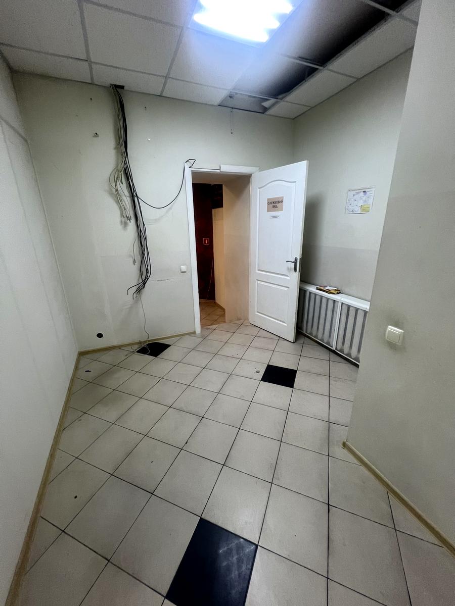 1869622684731508