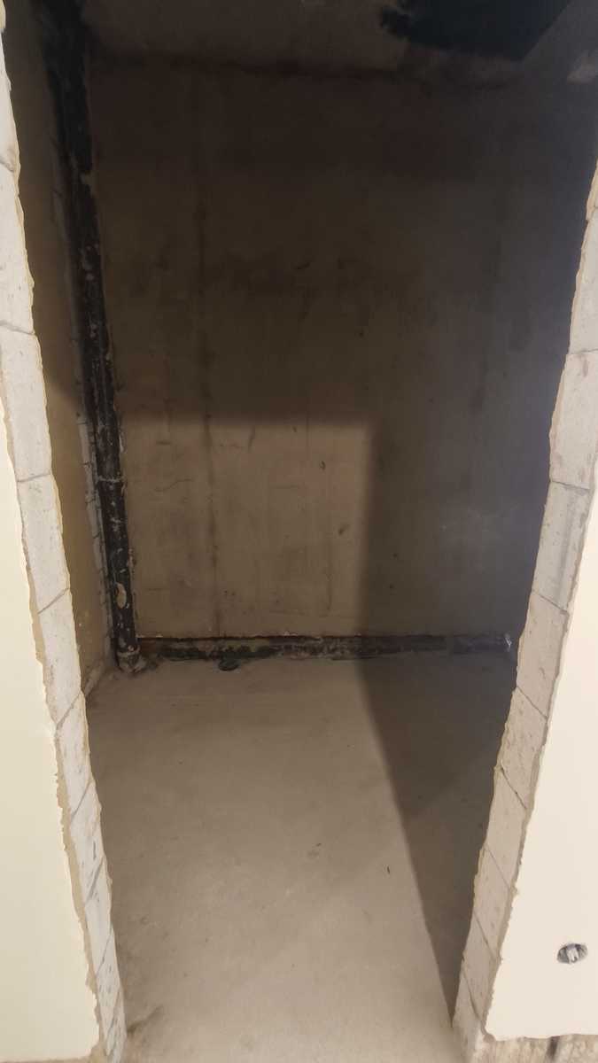 1869623458663263