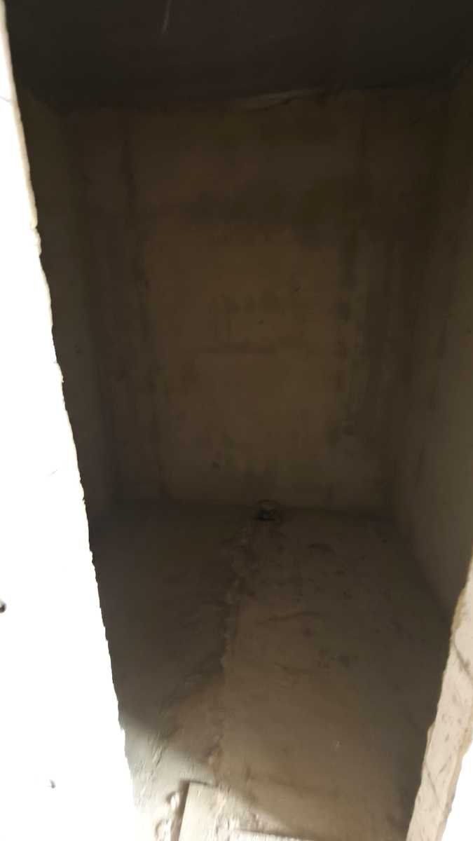 1869623461305061