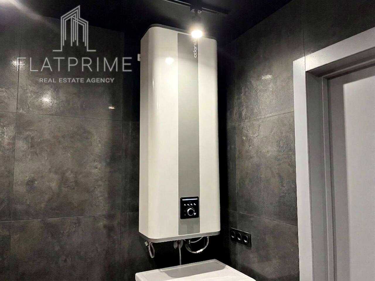 1869623494215610