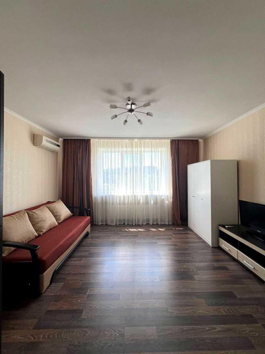 1869627911629168