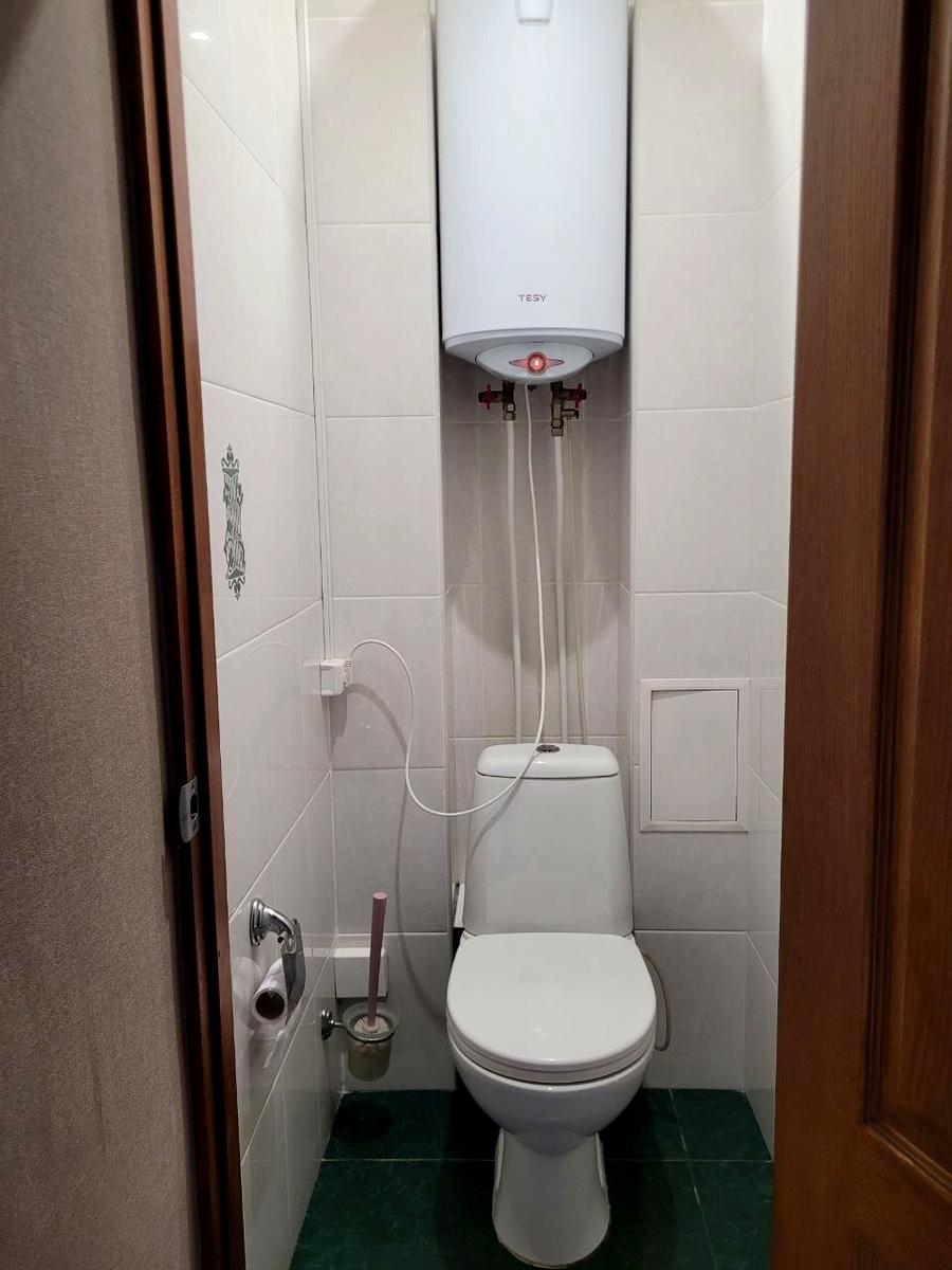 1869629087319769