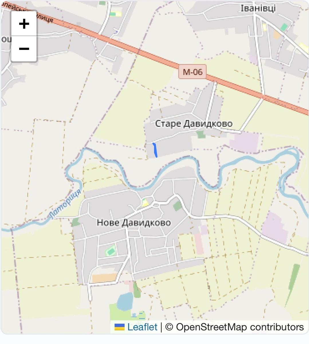 1869629812564663