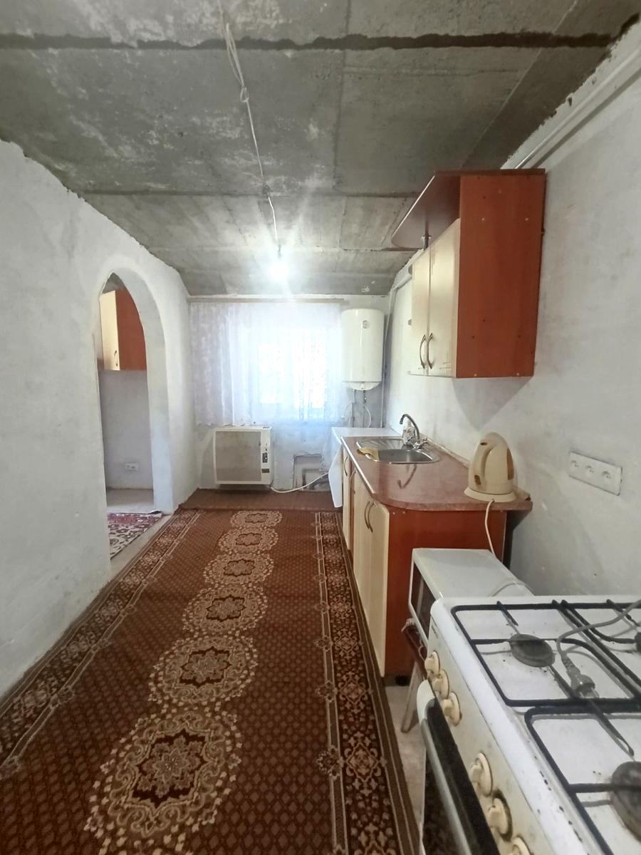 1869634445169929