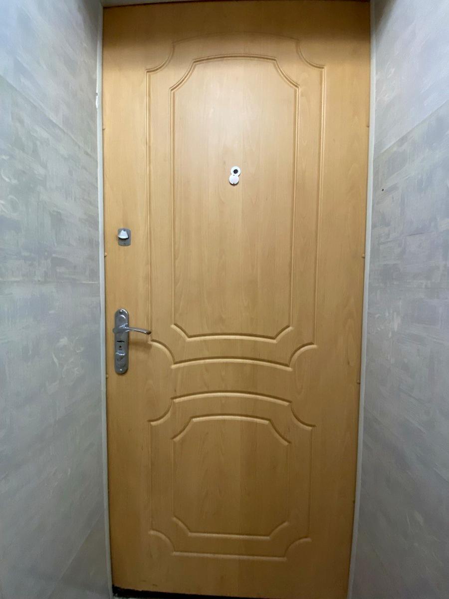 1869635769474241