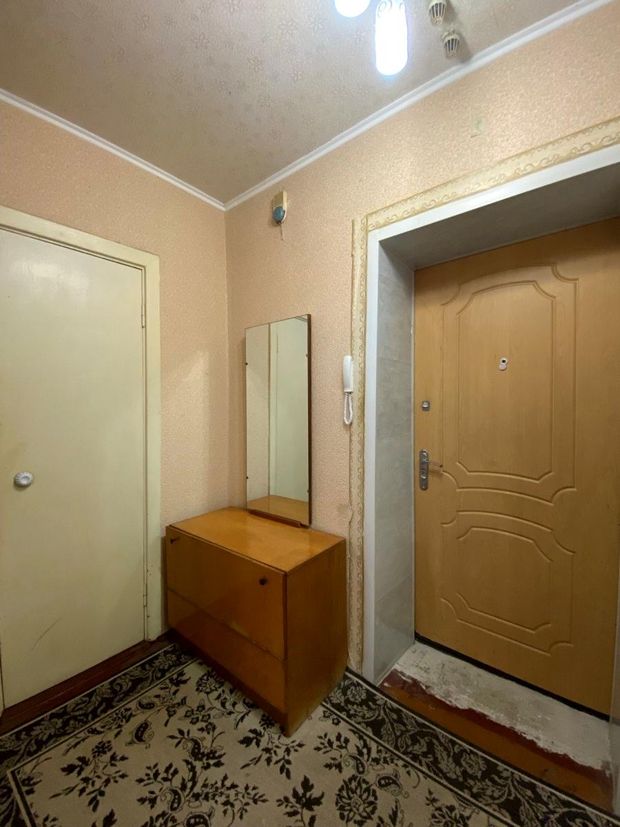 1869635770253913