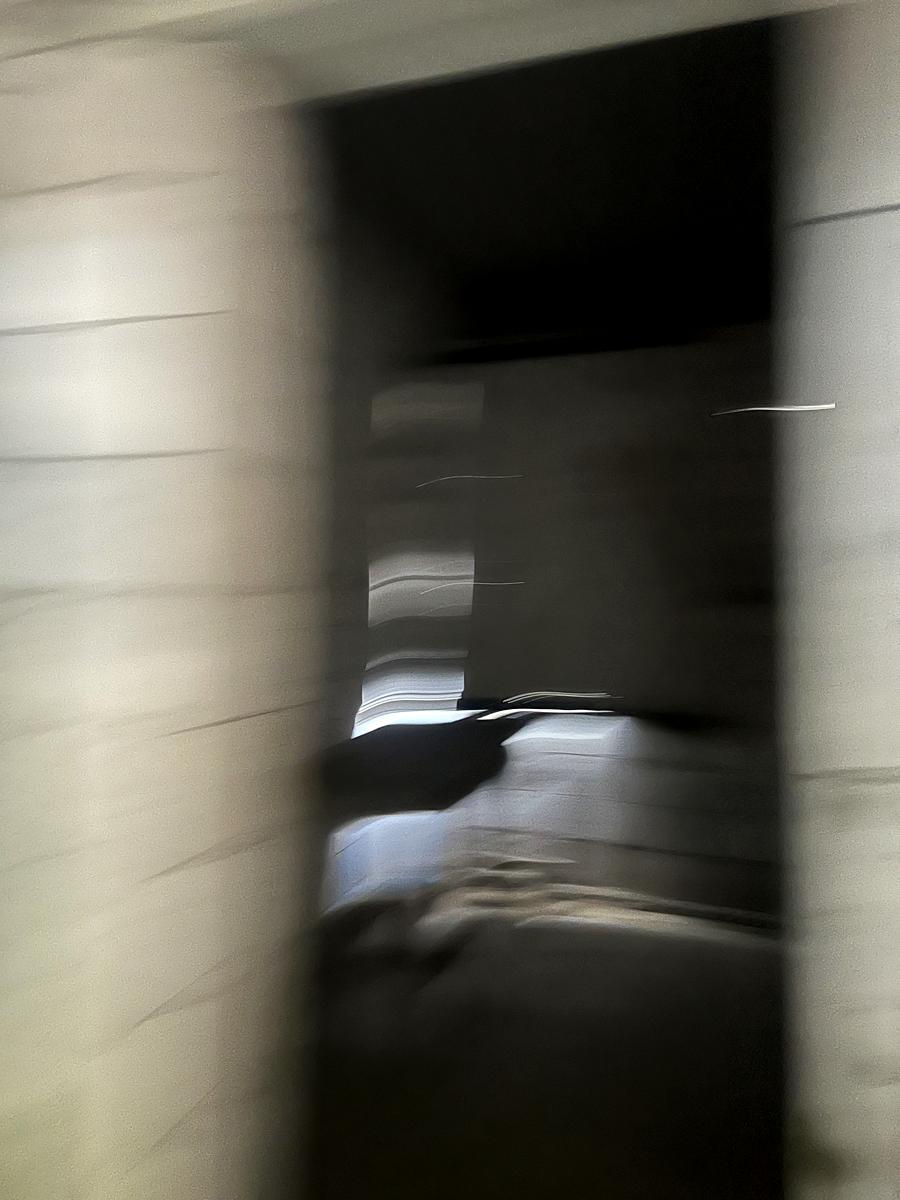 1869635826085886
