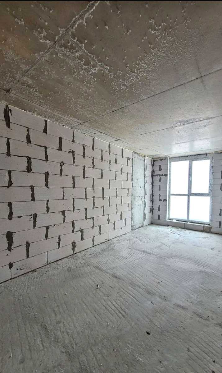 1869638690279397