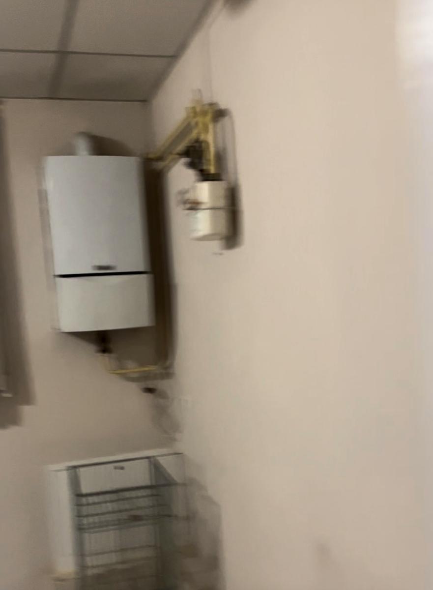 1869648282204389