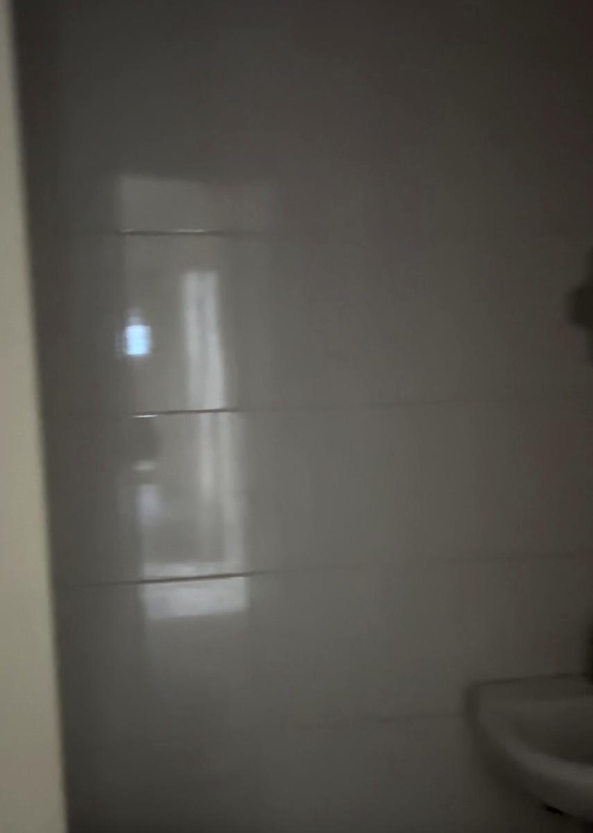 1869648282307126