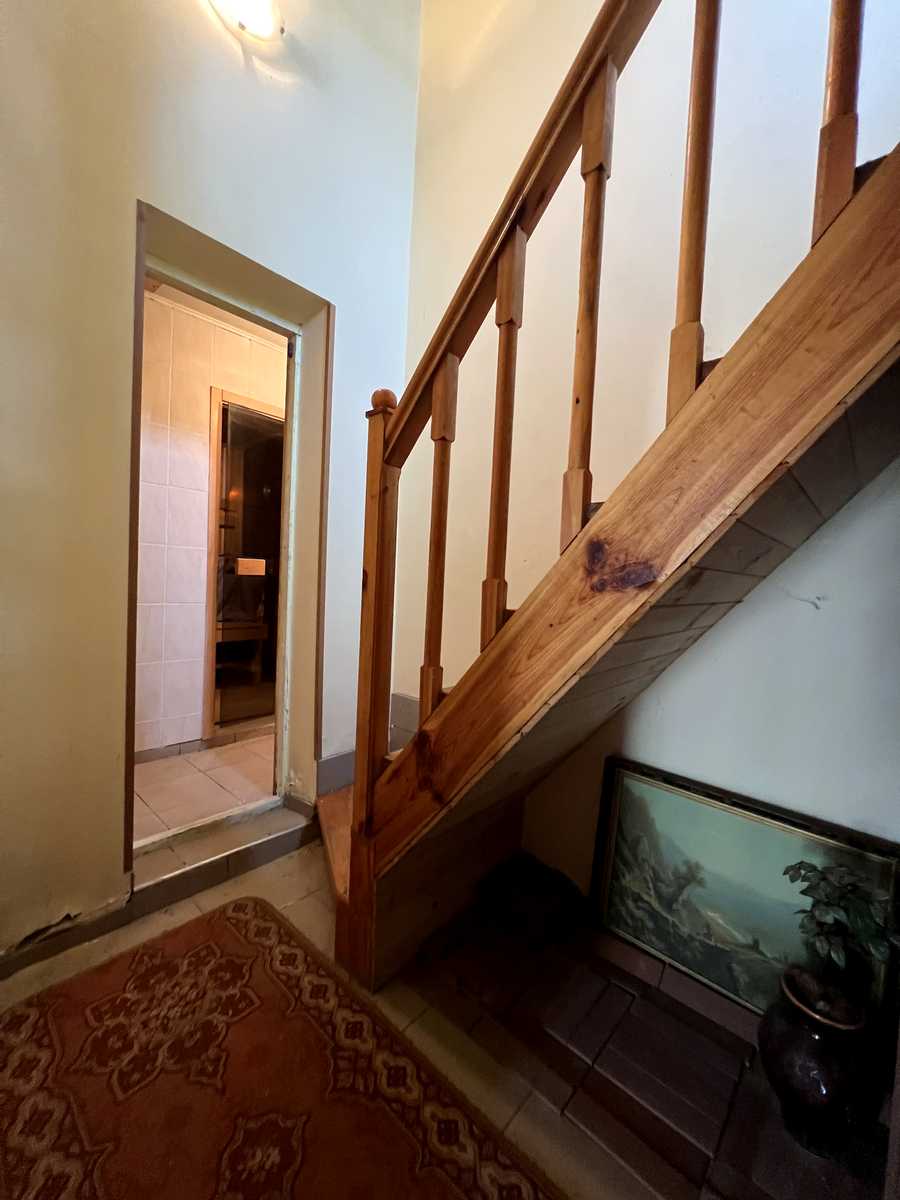 1869665781263891