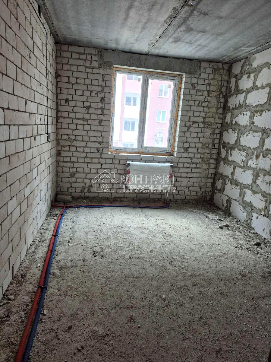 1869672207581671