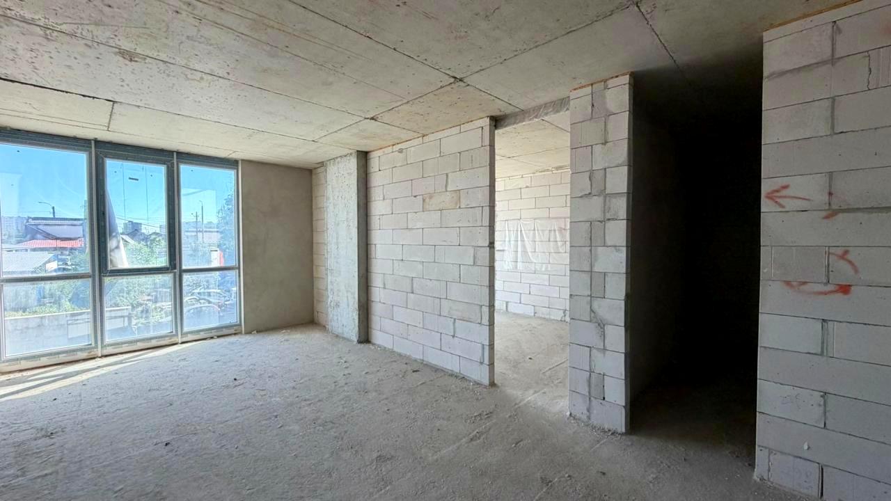 1869672913427753