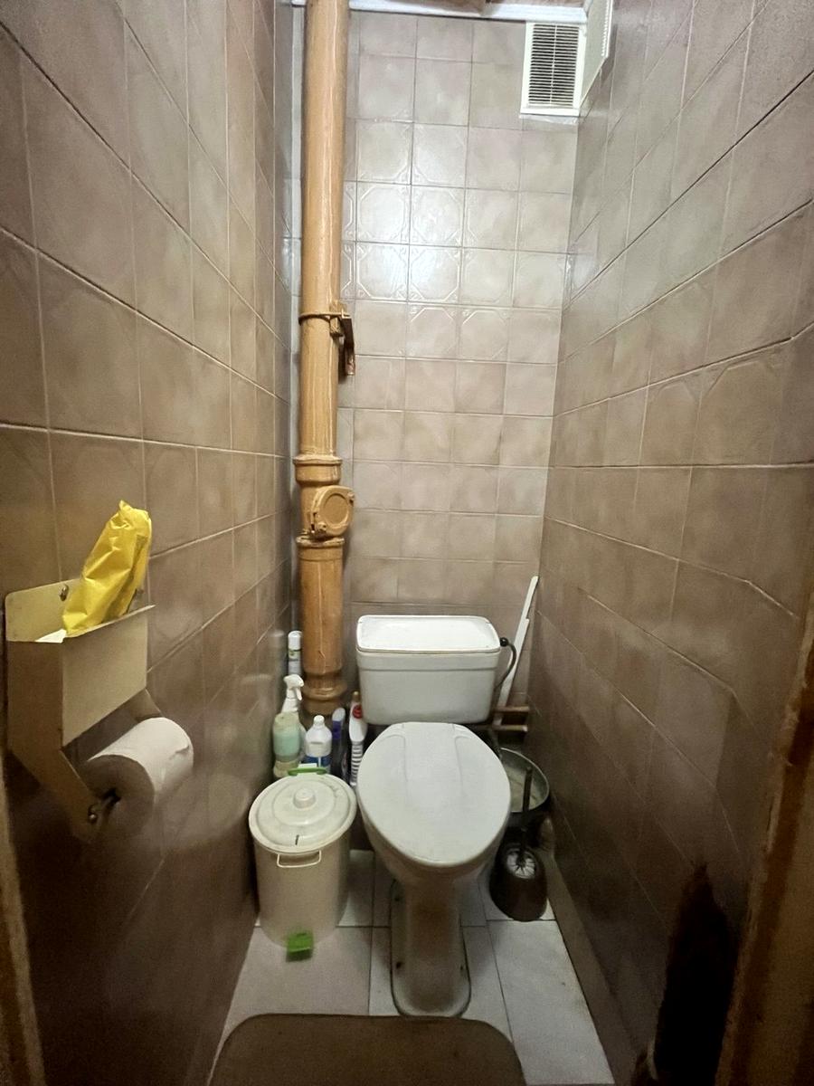 1869673717819361