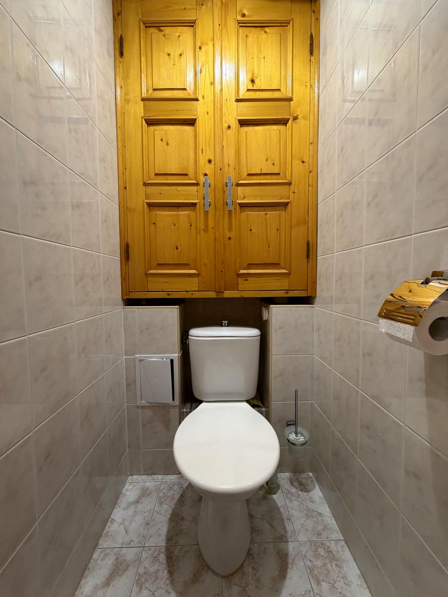 1869673997551485