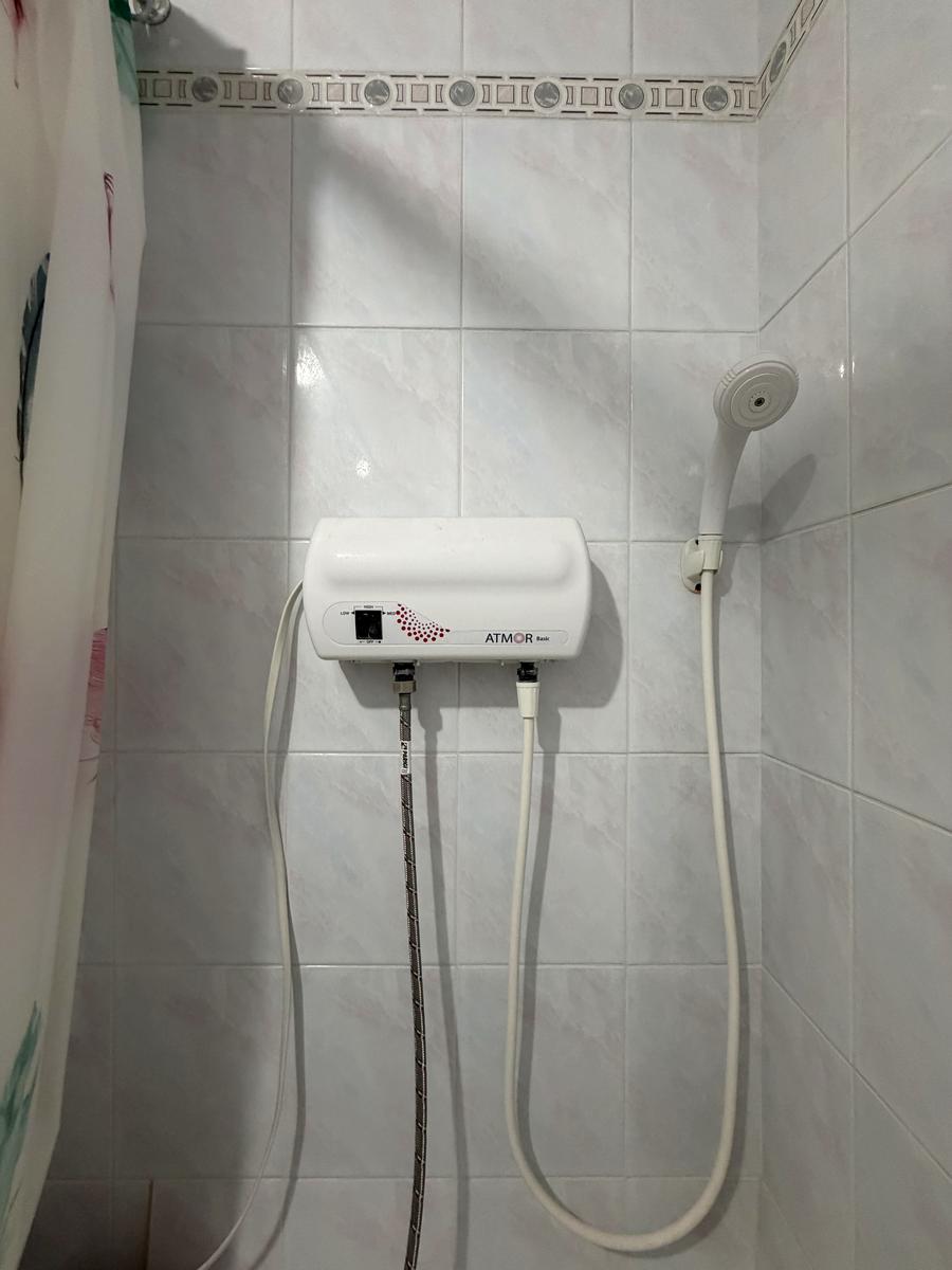 1869674006583571