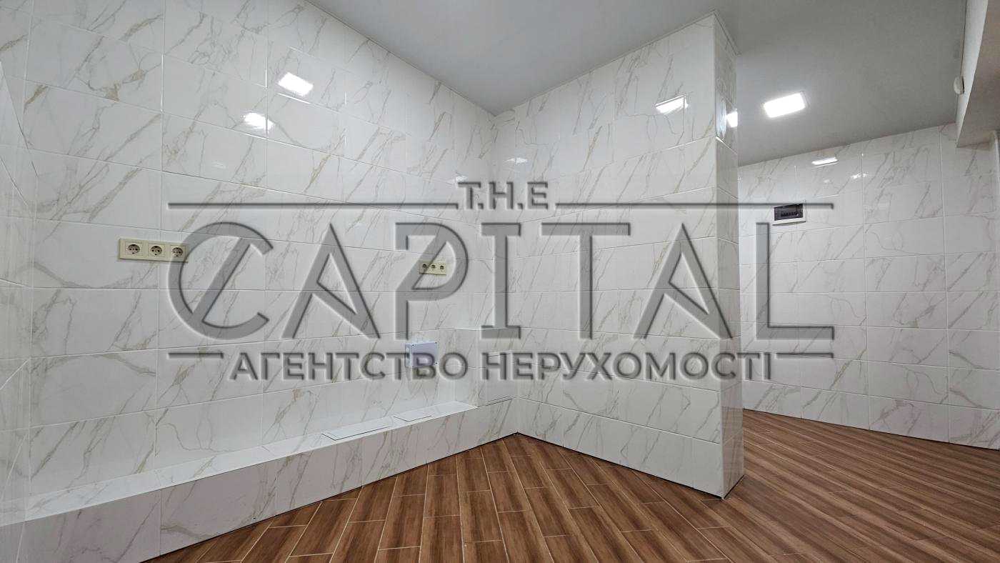 1869674943499604