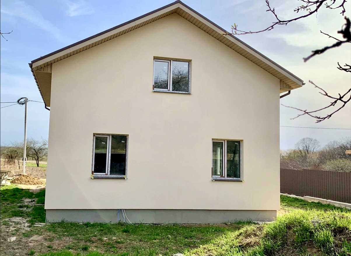 1869675557555003