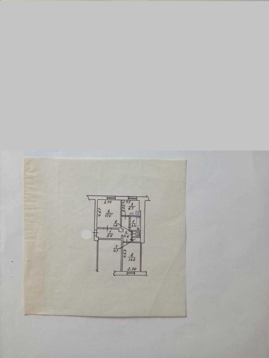 1869677321647713