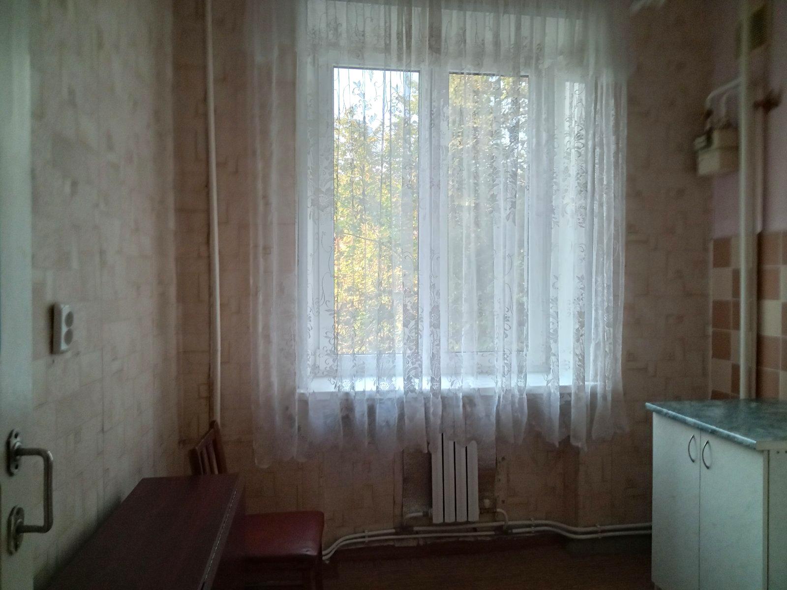 1869677321653170