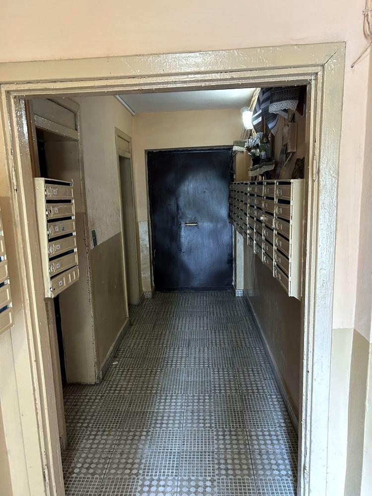 1869677527655024