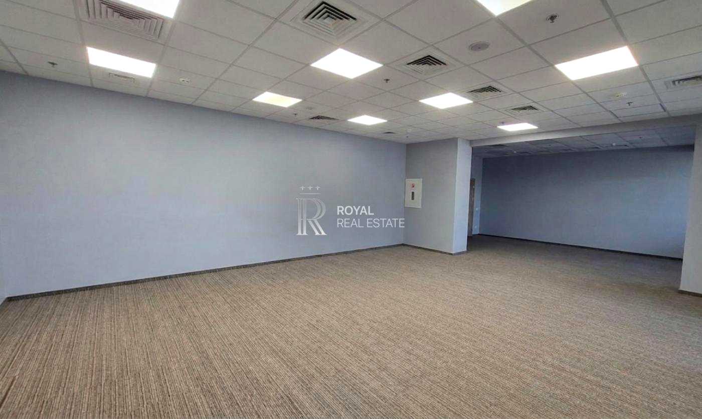 1869679753777586