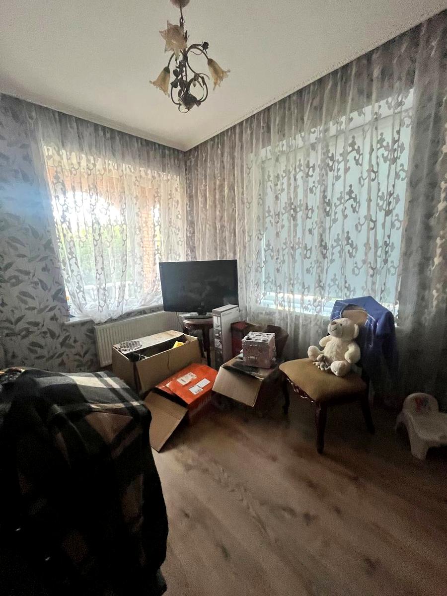 Дом по адресу ул. Грушевского (площадь 422 м²) - imageAlt 3 Дом по адресу ул. Грушевского (площадь 422 м²) - Atlanta.ua - imageAlt 3