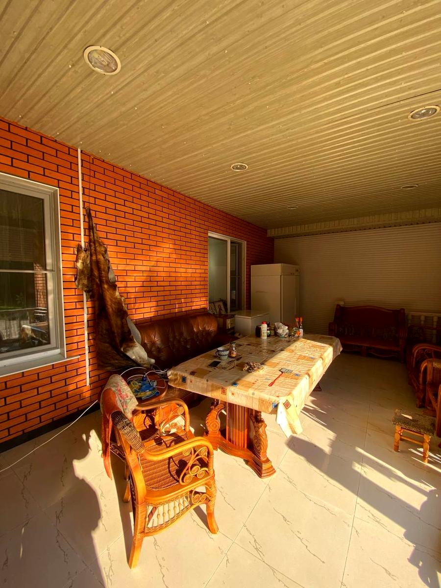 Дом по адресу ул. Грушевского (площадь 422 м²) - imageAlt 11 Дом по адресу ул. Грушевского (площадь 422 м²) - Atlanta.ua - imageAlt 11
