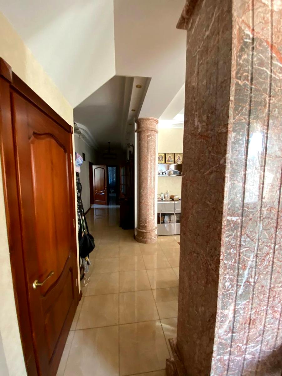 Дом по адресу ул. Грушевского (площадь 422 м²) - imageAlt 16 Дом по адресу ул. Грушевского (площадь 422 м²) - Atlanta.ua - imageAlt 16