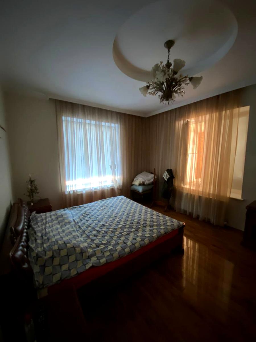 Дом по адресу ул. Грушевского (площадь 422 м²) - imageAlt 19 Дом по адресу ул. Грушевского (площадь 422 м²) - Atlanta.ua - imageAlt 19