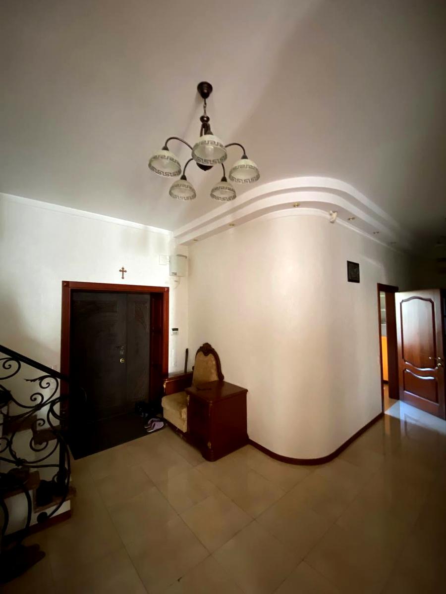 Дом по адресу ул. Грушевского (площадь 422 м²) - imageAlt 21 Дом по адресу ул. Грушевского (площадь 422 м²) - Atlanta.ua - imageAlt 21