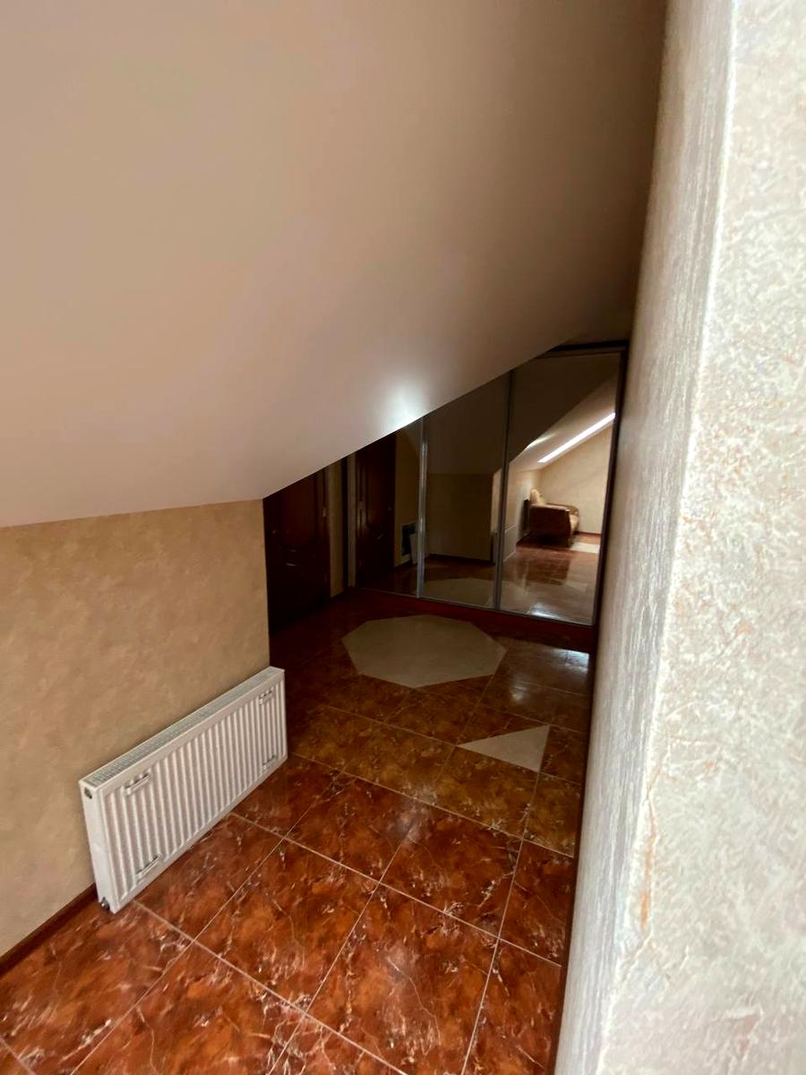 Дом по адресу ул. Грушевского (площадь 422 м²) - imageAlt 24 Дом по адресу ул. Грушевского (площадь 422 м²) - Atlanta.ua - imageAlt 24