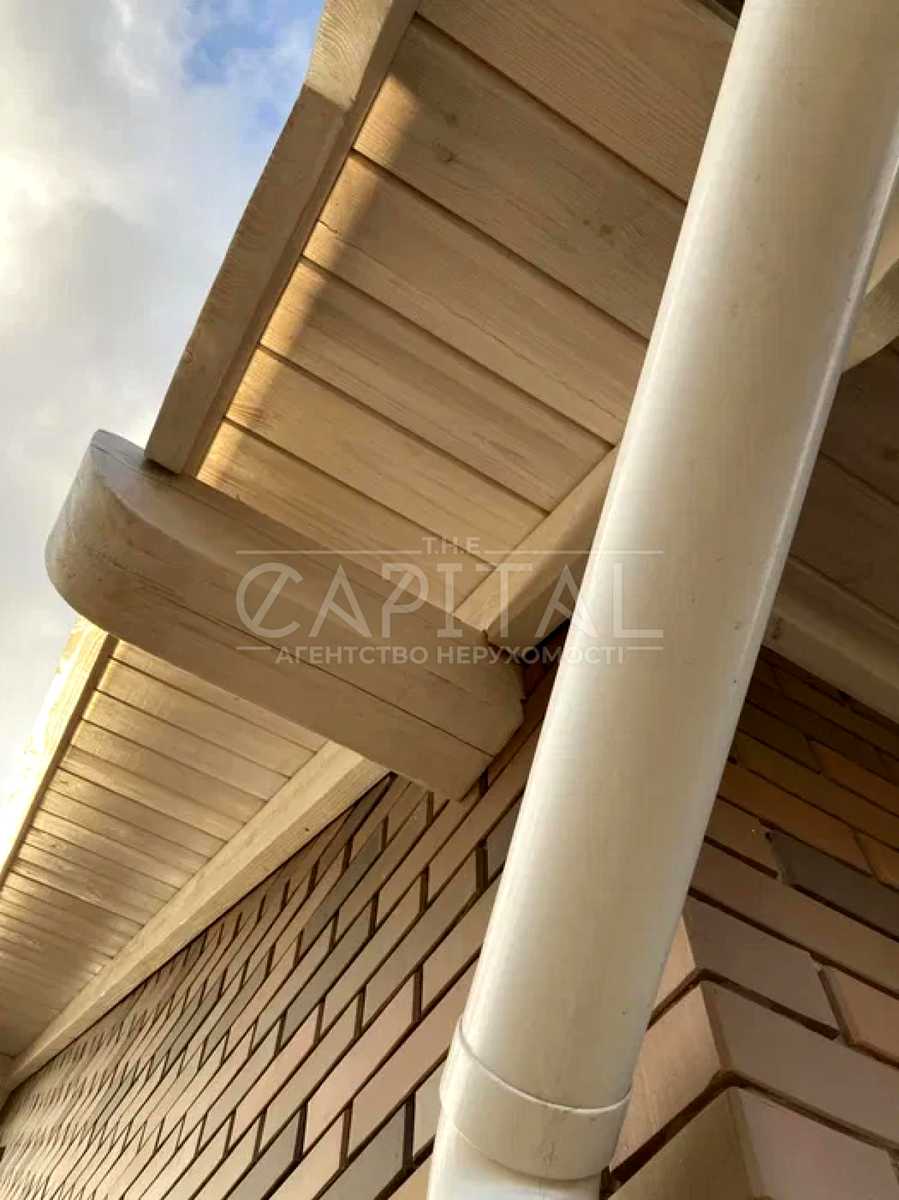 1869681104490423