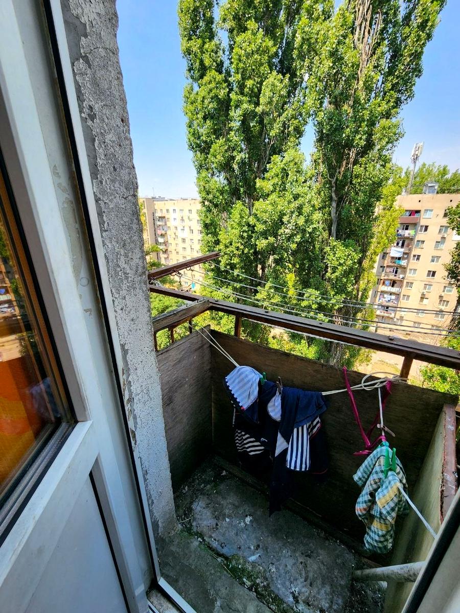 1-комнатная квартира по адресу ул. Жолио-кюри (площадь 30 м²) - imageAlt 4 1-комнатная квартира по адресу ул. Жолио-кюри (площадь 30 м²) - Atlanta.ua - imageAlt 4