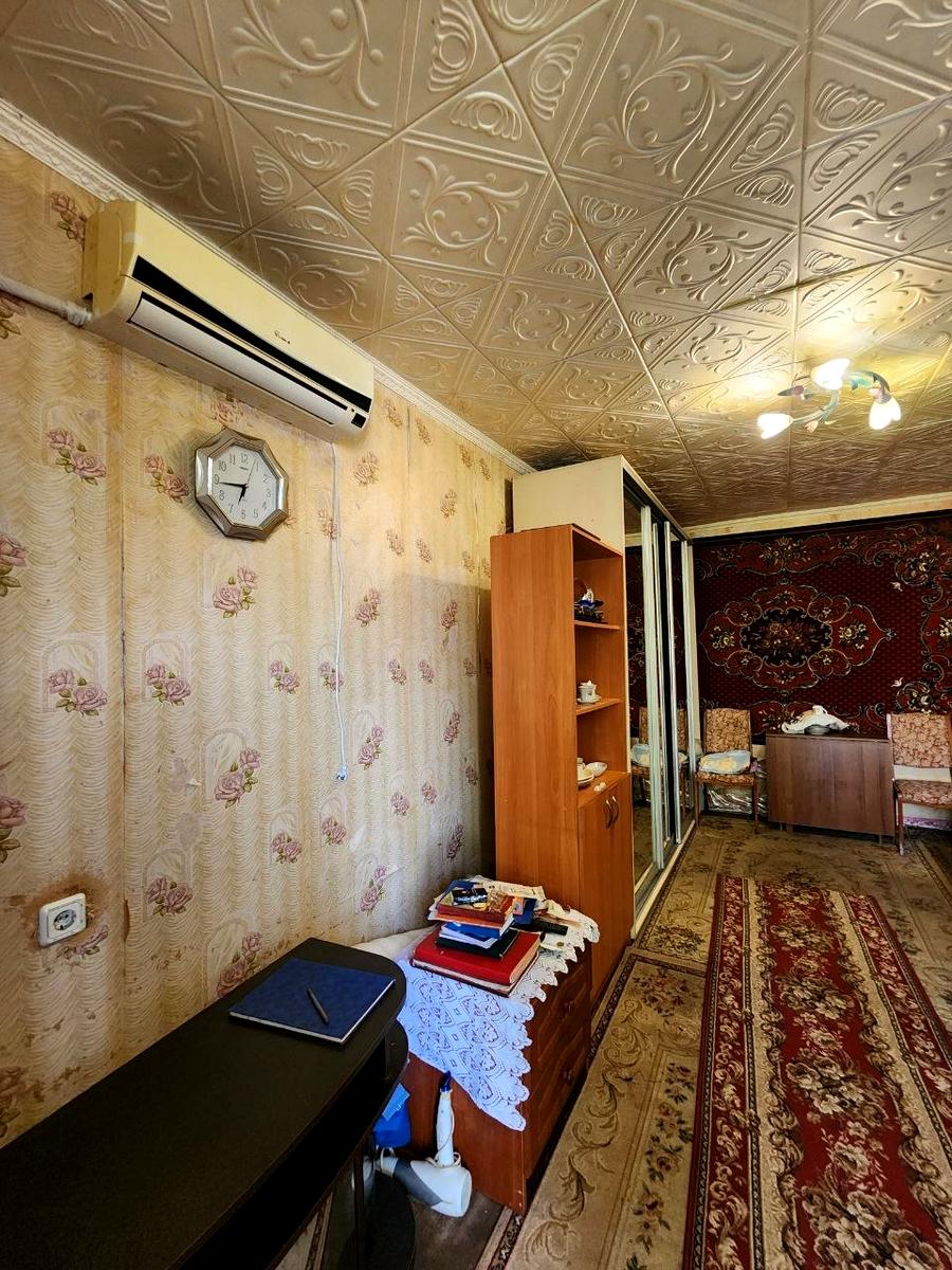 1-комнатная квартира по адресу ул. Жолио-кюри (площадь 30 м²) - imageAlt 10 1-комнатная квартира по адресу ул. Жолио-кюри (площадь 30 м²) - Atlanta.ua - imageAlt 10