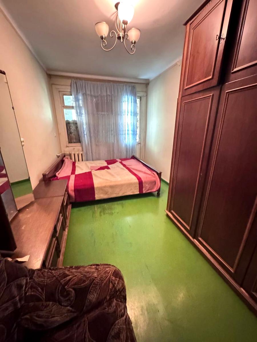 2-комнатная квартира по адресу ул. Независимости (площадь 48,7 м²) - imageAlt 5 2-комнатная квартира по адресу ул. Независимости (площадь 48,7 м²) - Atlanta.ua - imageAlt 5