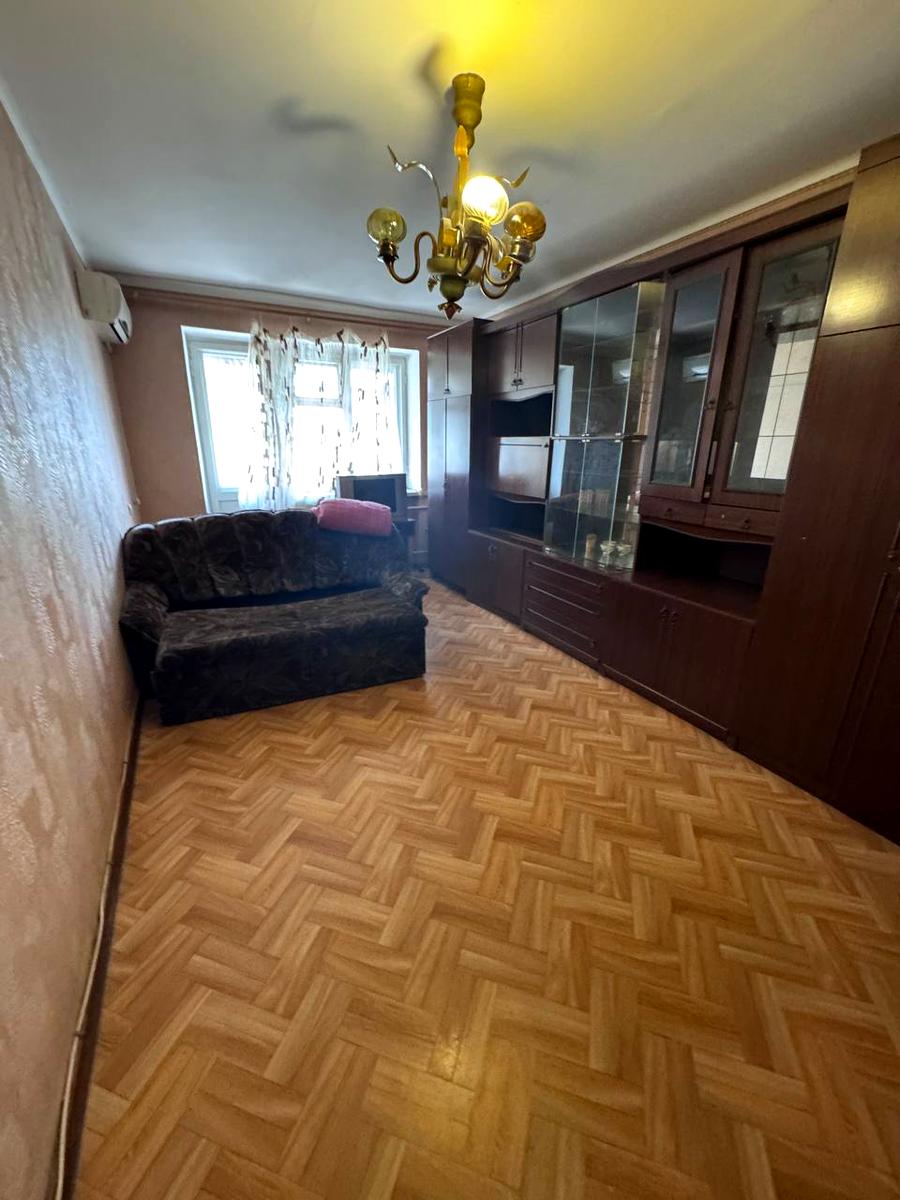 2-комнатная квартира по адресу ул. Независимости (площадь 48,7 м²) - imageAlt 6 2-комнатная квартира по адресу ул. Независимости (площадь 48,7 м²) - Atlanta.ua - imageAlt 6