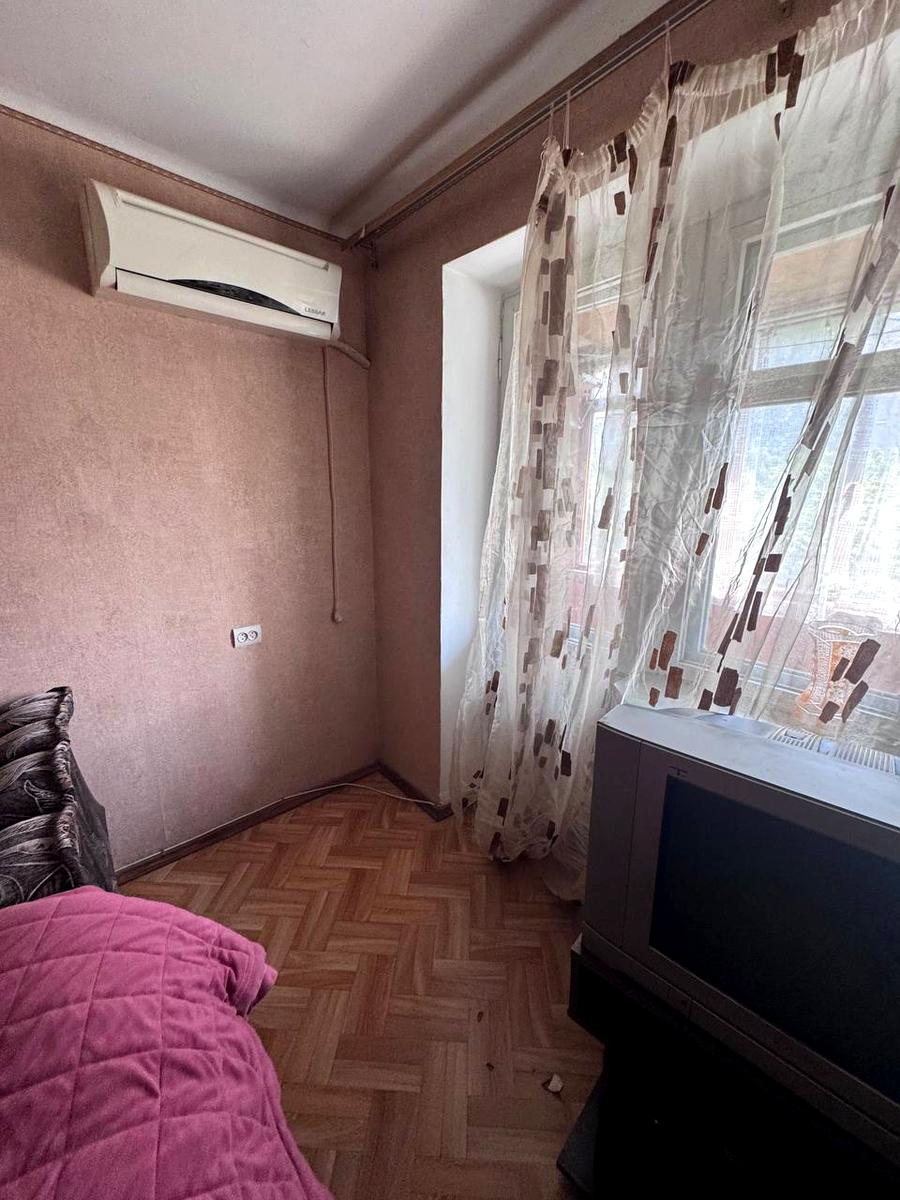 2-комнатная квартира по адресу ул. Независимости (площадь 48,7 м²) - imageAlt 7 2-комнатная квартира по адресу ул. Независимости (площадь 48,7 м²) - Atlanta.ua - imageAlt 7