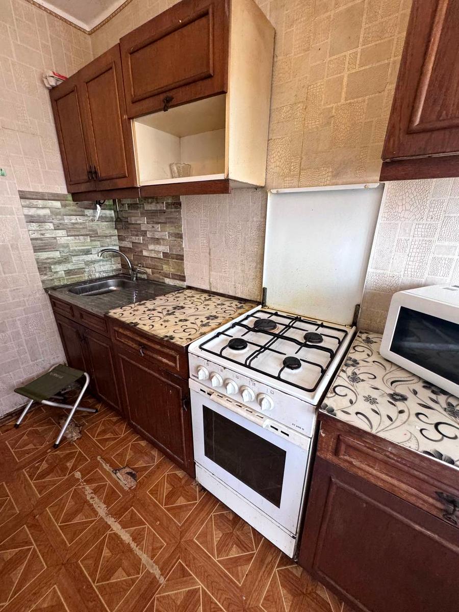 2-комнатная квартира по адресу ул. Независимости (площадь 48,7 м²) - imageAlt 4 2-комнатная квартира по адресу ул. Независимости (площадь 48,7 м²) - Atlanta.ua - imageAlt 4