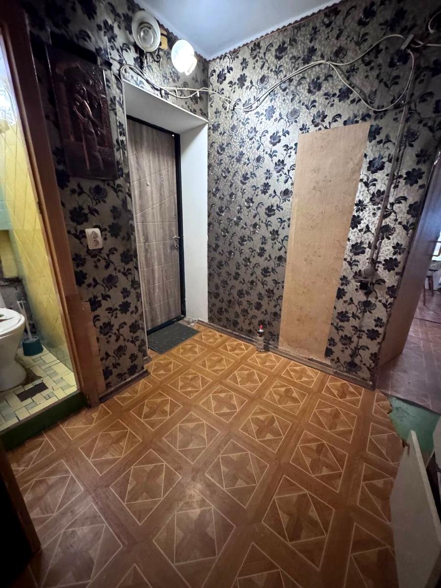 2-комнатная квартира по адресу ул. Независимости (площадь 48,7 м²) - imageAlt 8 2-комнатная квартира по адресу ул. Независимости (площадь 48,7 м²) - Atlanta.ua - imageAlt 8