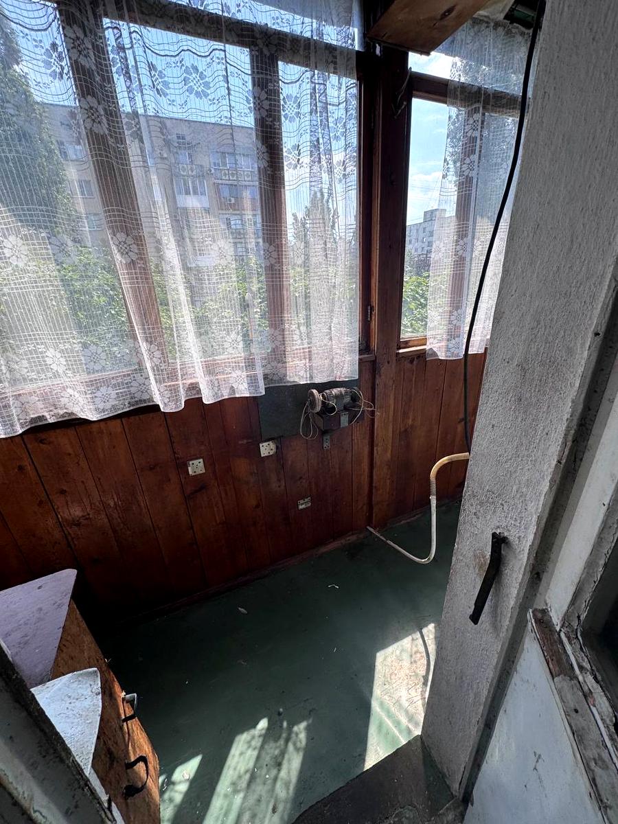 2-комнатная квартира по адресу ул. Независимости (площадь 48,7 м²) - imageAlt 9 2-комнатная квартира по адресу ул. Независимости (площадь 48,7 м²) - Atlanta.ua - imageAlt 9